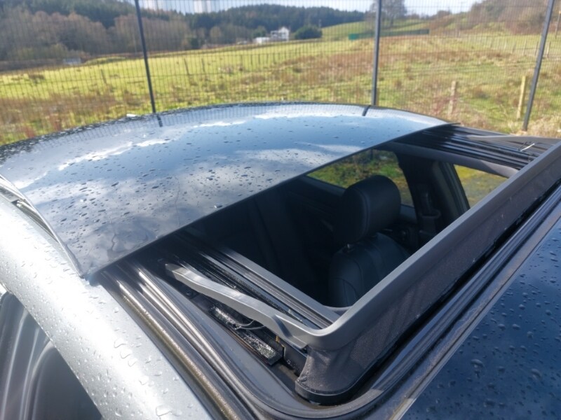 Used Honda Civic 2019 for sale - 77933184: Photo 17