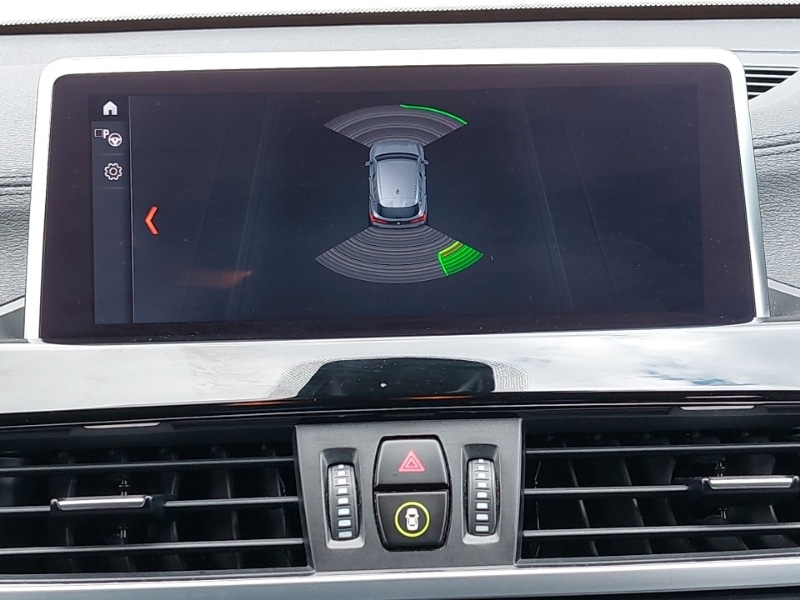 Used BMW X2 2022 for sale - 76478706: Photo 11