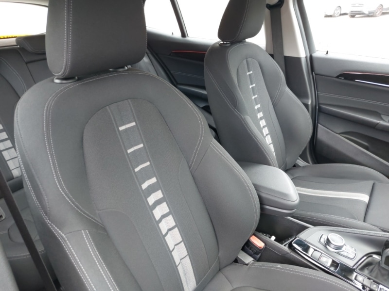 Used BMW X2 2022 for sale - 76478706: Photo 13