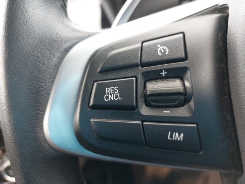 Used BMW X2 2022 for sale - 76478706: Photo 14