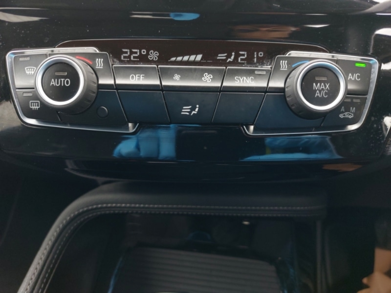 Used BMW X2 2022 for sale - 76478706: Photo 15