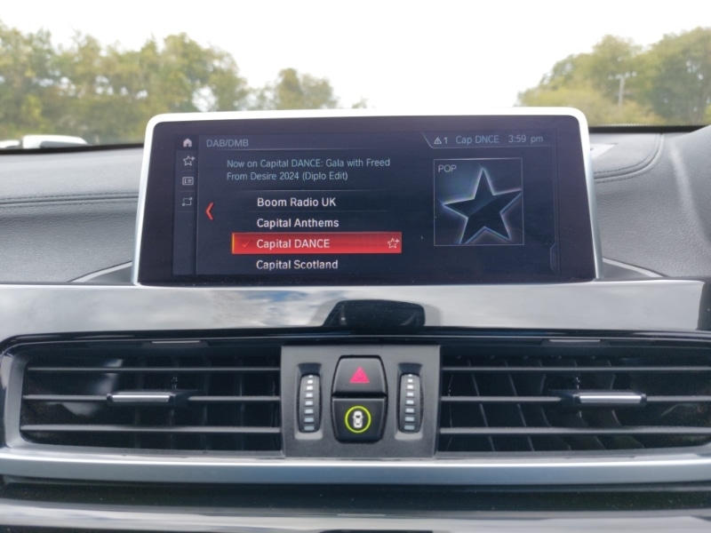 Used BMW X2 2022 for sale - 76478706: Photo 17