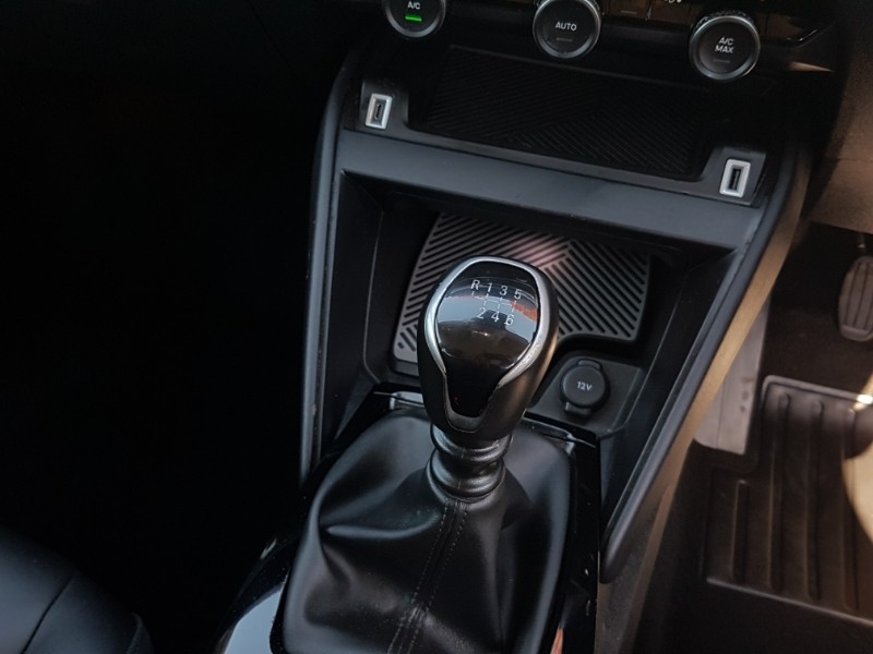 Used Citroen C4 2022 for sale - 76579263: Photo 10