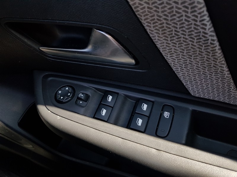 Used Citroen C4 2022 for sale - 76579263: Photo 13