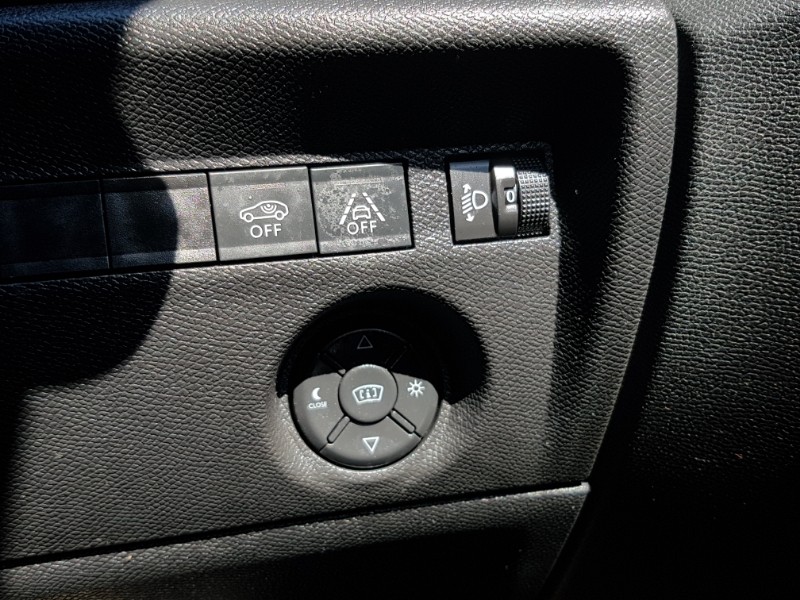 Used Citroen C4 2022 for sale - 76579263: Photo 16