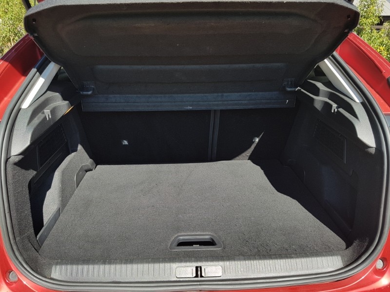 Used Citroen C4 2022 for sale - 76579263: Photo 8