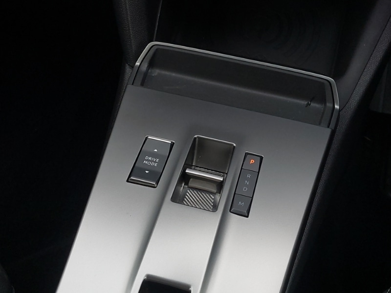 Used Vauxhall Mokka 2025 for sale - 76911814: Photo 10