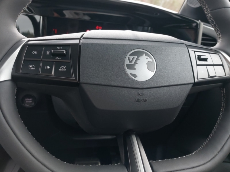 Used Vauxhall Mokka 2025 for sale - 76911814: Photo 15