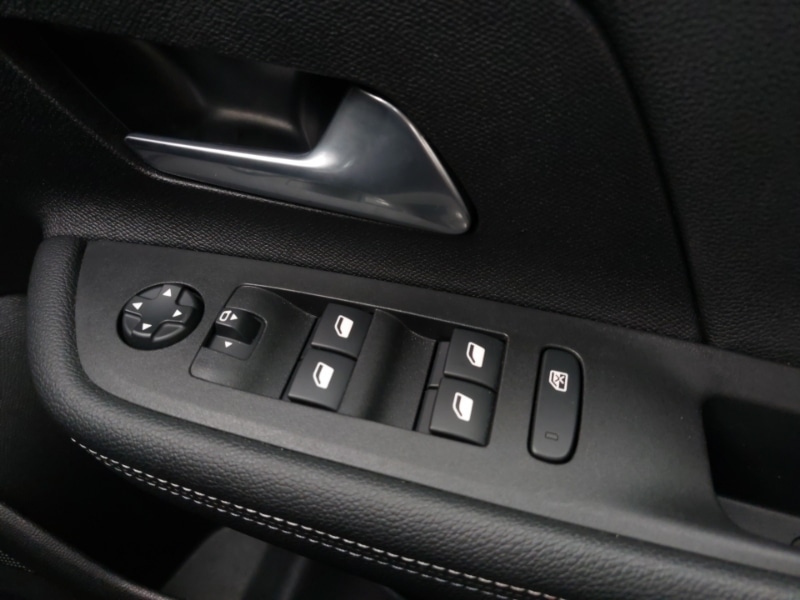 Used Vauxhall Mokka 2025 for sale - 76911814: Photo 17