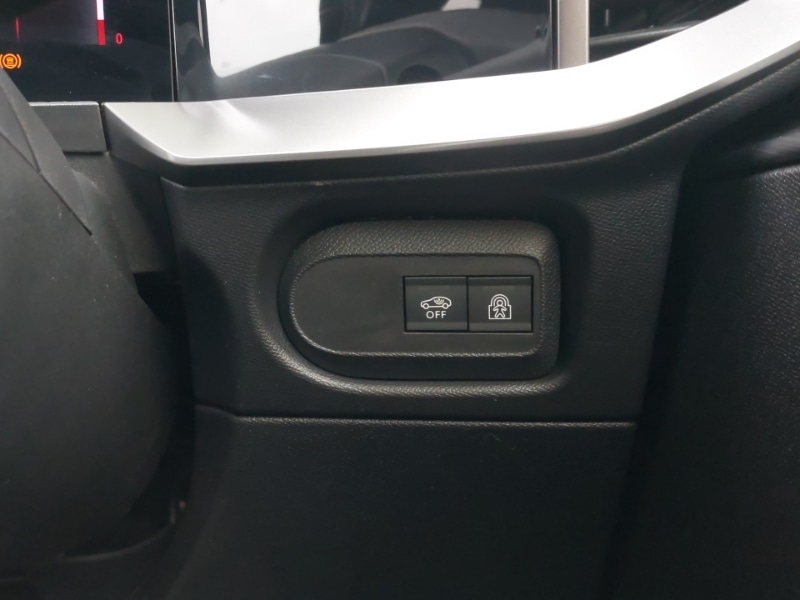 Used Vauxhall Mokka 2025 for sale - 76911814: Photo 18