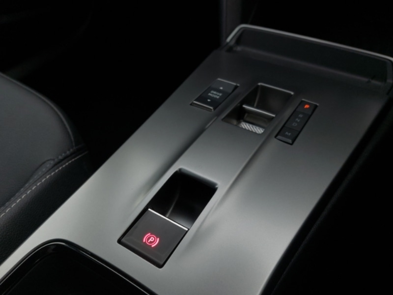 Used Vauxhall Mokka 2025 for sale - 76911814: Photo 19