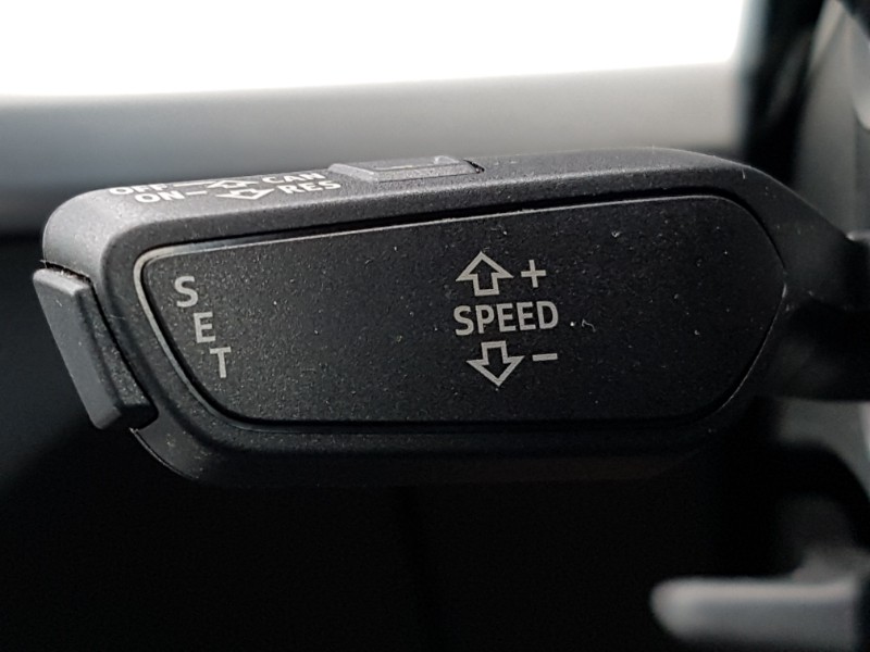 Used Audi Q5 2021 for sale - 77108020: Photo 14