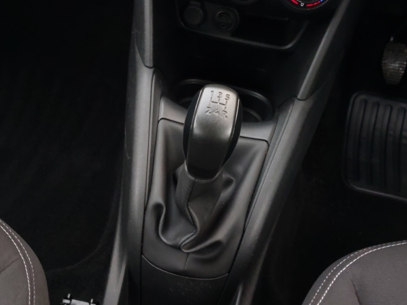 Used Peugeot 208 2017 for sale - 76533538: Photo 10