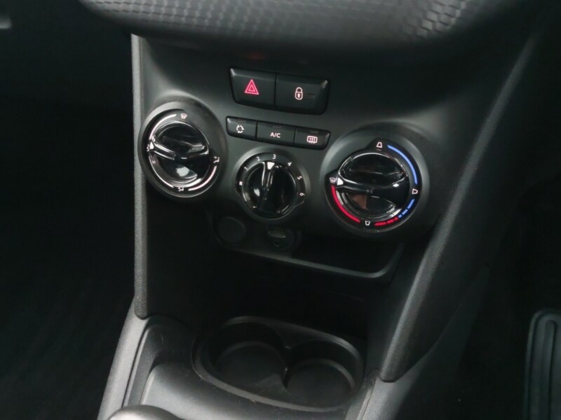 Used Peugeot 208 2017 for sale - 76533538: Photo 13