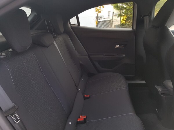 Used Vauxhall Mokka 2025 for sale - 76226022: Photo 12