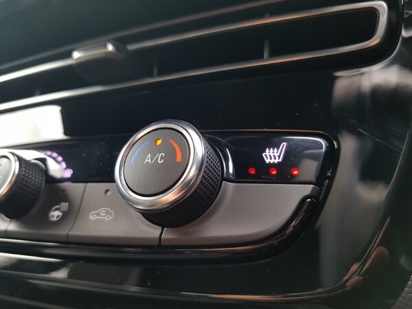 Used Vauxhall Mokka 2025 for sale - 76226022: Photo 14