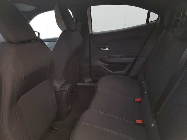 Used Vauxhall Mokka 2025 for sale - 76226022: Photo 6