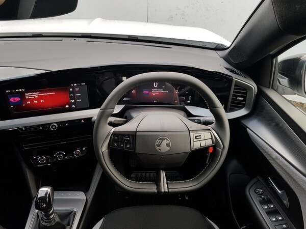Used Vauxhall Mokka 2025 for sale - 76226022: Photo 7