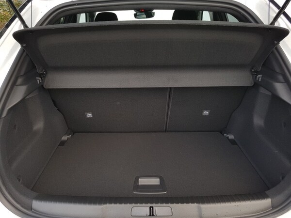 Used Vauxhall Mokka 2025 for sale - 76226022: Photo 8