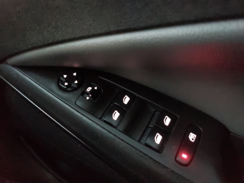 Used Vauxhall Crossland X 2019 for sale - 76583609: Photo 17