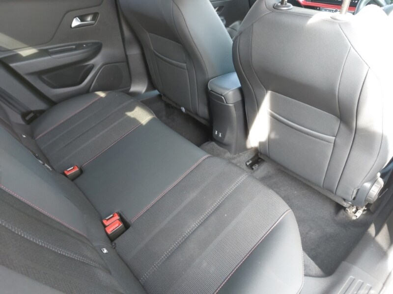 Used Vauxhall Mokka 2023 for sale - 77964091: Photo 14