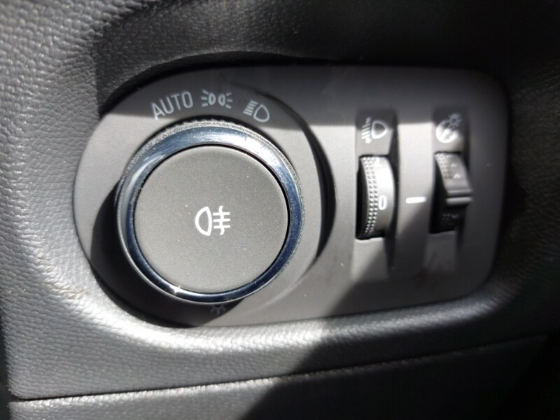 Used Vauxhall Mokka 2023 for sale - 77964091: Photo 15