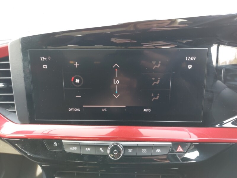 Used Vauxhall Mokka 2023 for sale - 77964091: Photo 19