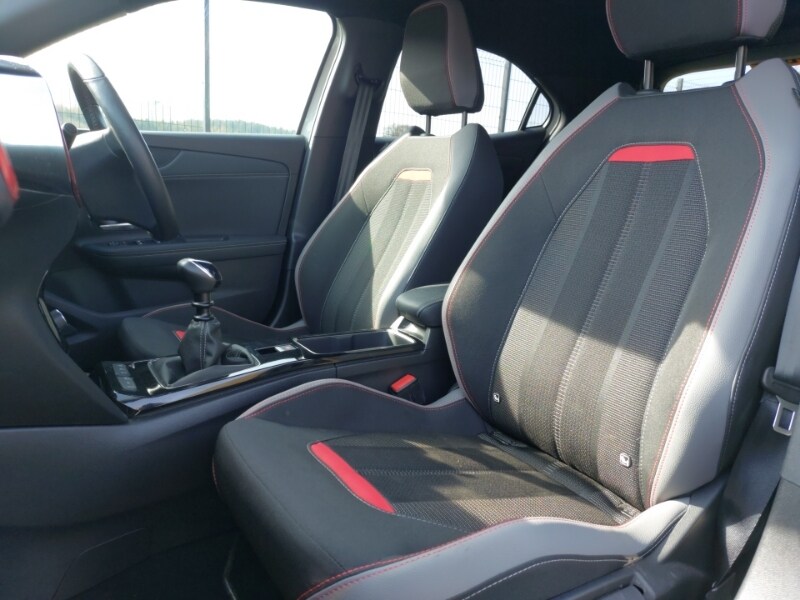 Used Vauxhall Mokka 2023 for sale - 77964091: Photo 5