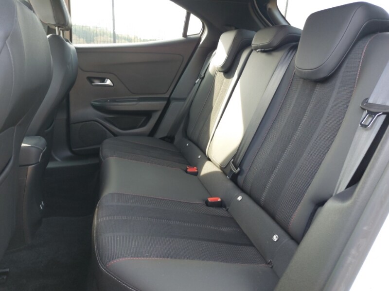 Used Vauxhall Mokka 2023 for sale - 77964091: Photo 6