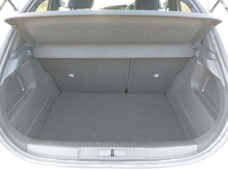 Used Vauxhall Mokka 2023 for sale - 77964091: Photo 8