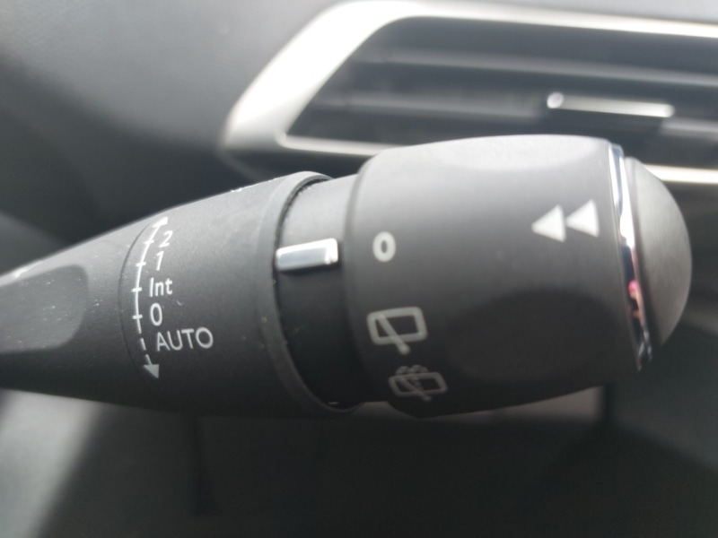 Used Peugeot 3008 2022 for sale - 77623366: Photo 19