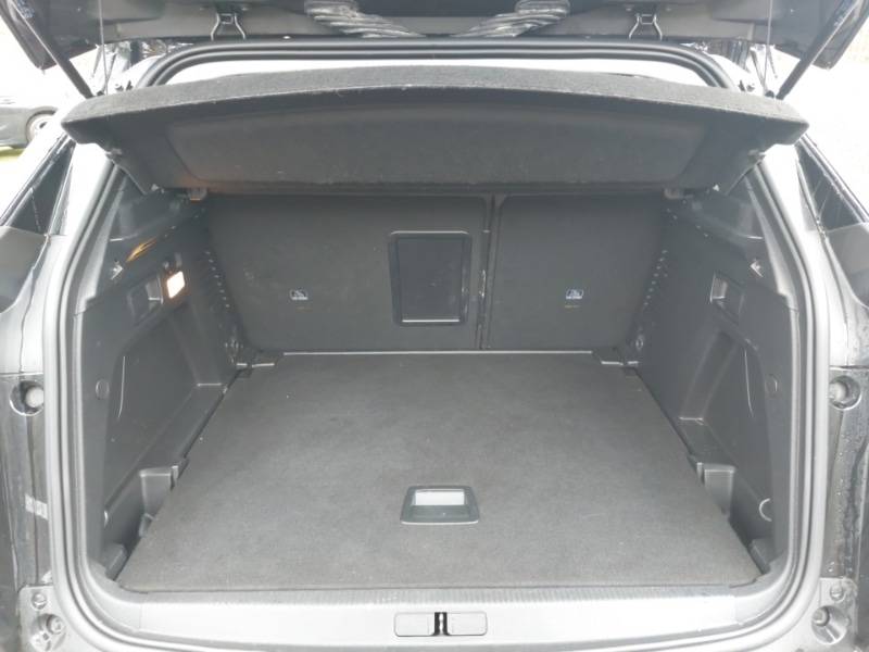 Used Peugeot 3008 2022 for sale - 77623366: Photo 8