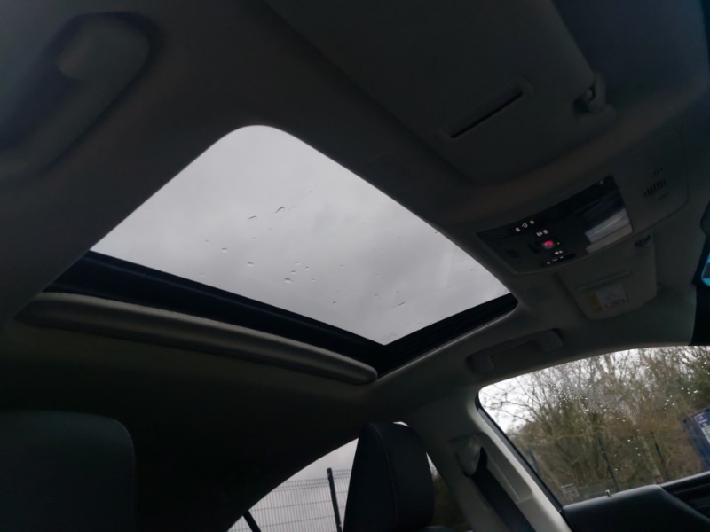 Used Lexus ES 2023 for sale - 77304190: Photo 12