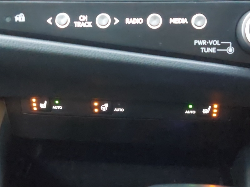 Used Lexus ES 2023 for sale - 77304190: Photo 15