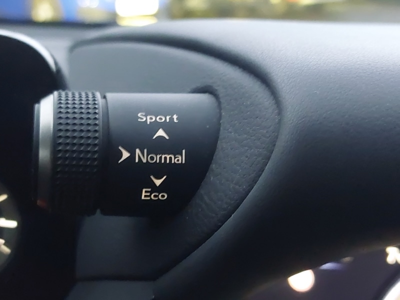 Used Lexus ES 2023 for sale - 77304190: Photo 17