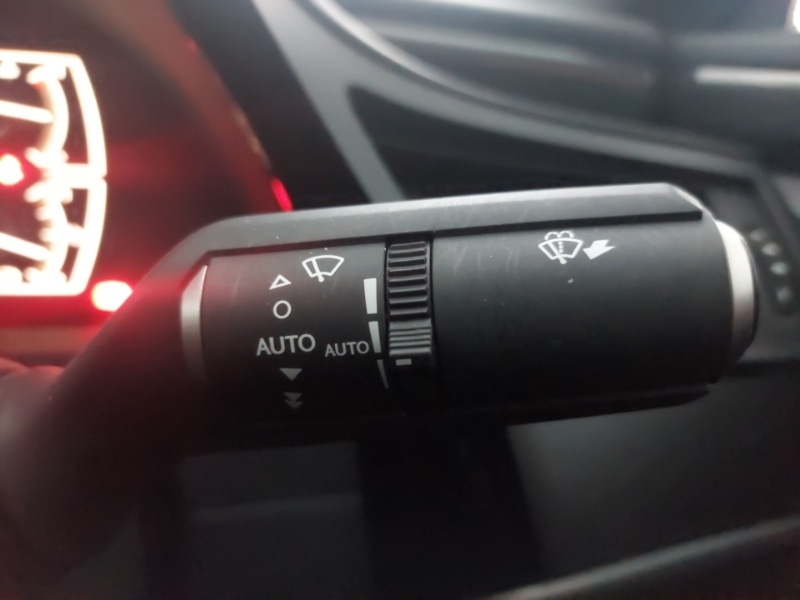 Used Lexus ES 2023 for sale - 77304190: Photo 18