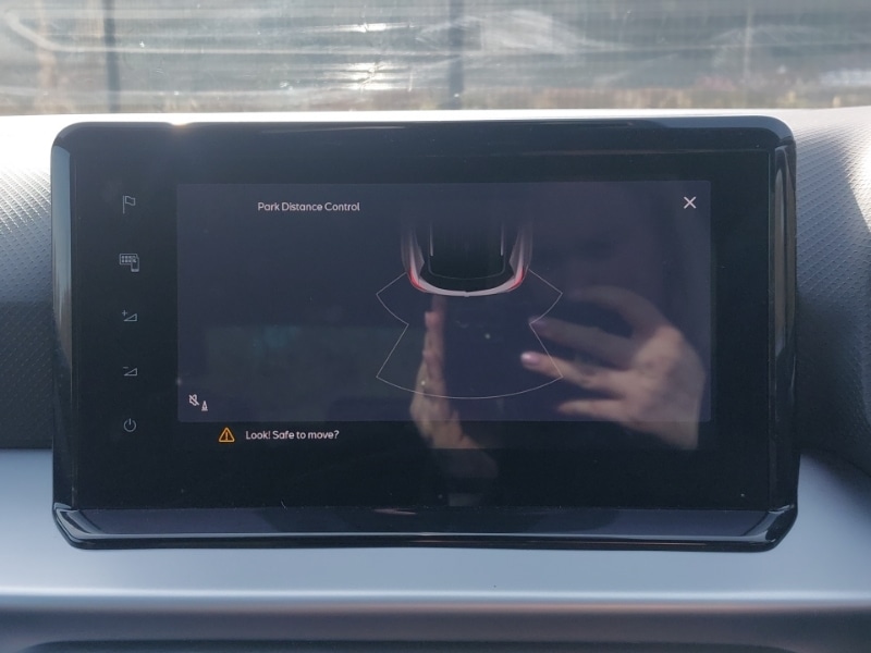 Used SEAT Arona 2023 for sale - 77964089: Photo 10