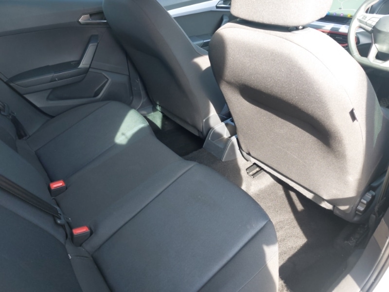 Used SEAT Arona 2023 for sale - 77964089: Photo 14