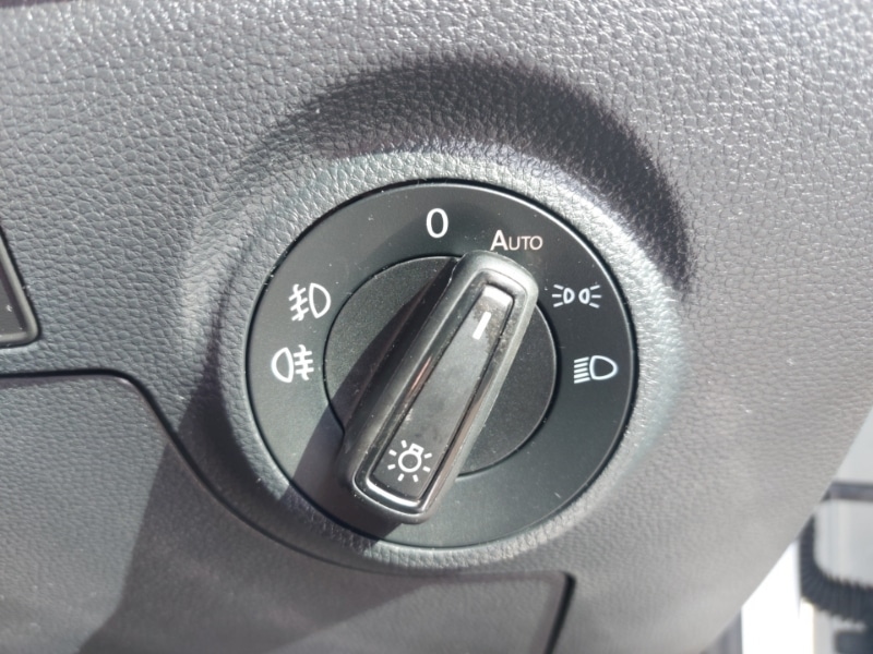 Used SEAT Arona 2023 for sale - 77964089: Photo 15