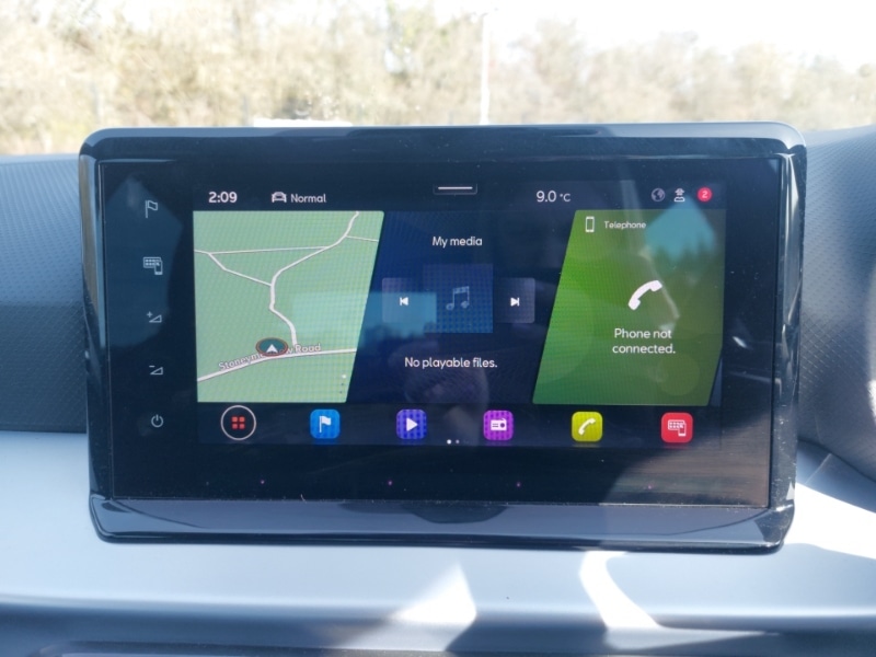 Used SEAT Arona 2023 for sale - 77964089: Photo 16