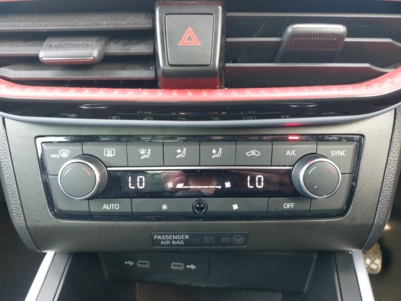 Used SEAT Arona 2023 for sale - 77964089: Photo 17