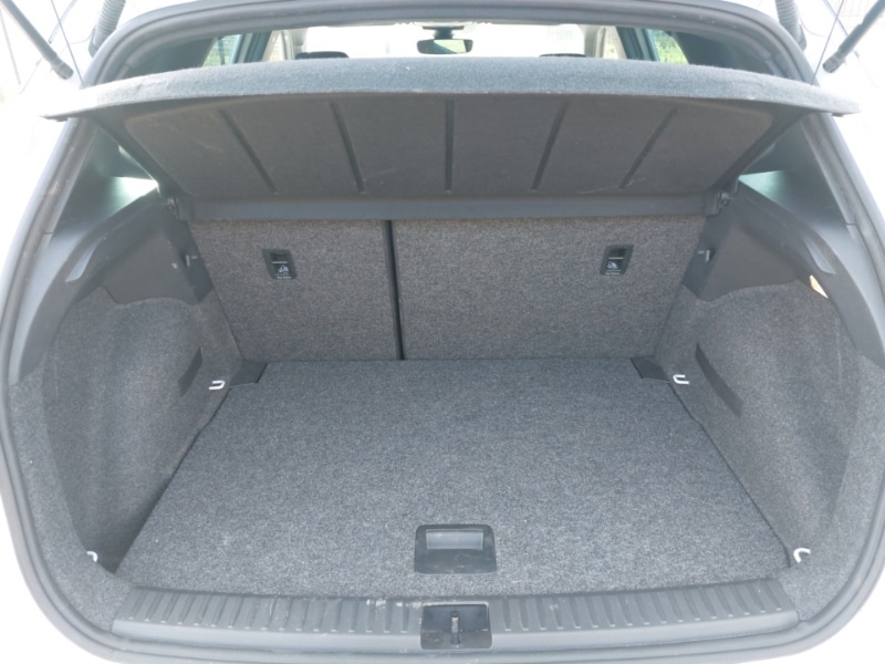 Used SEAT Arona 2023 for sale - 77964089: Photo 8