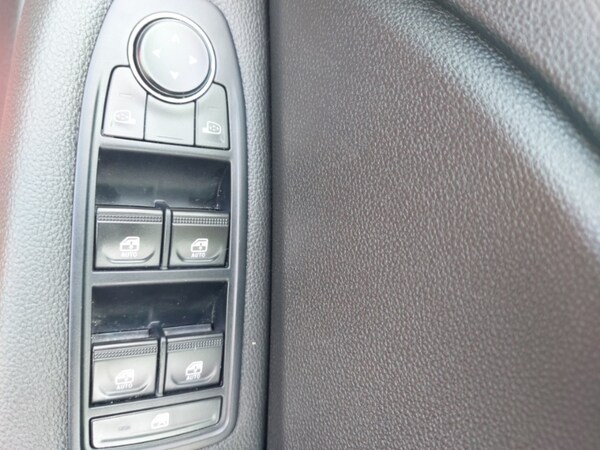 Used Renault Clio 2022 for sale - 75633985: Photo 18
