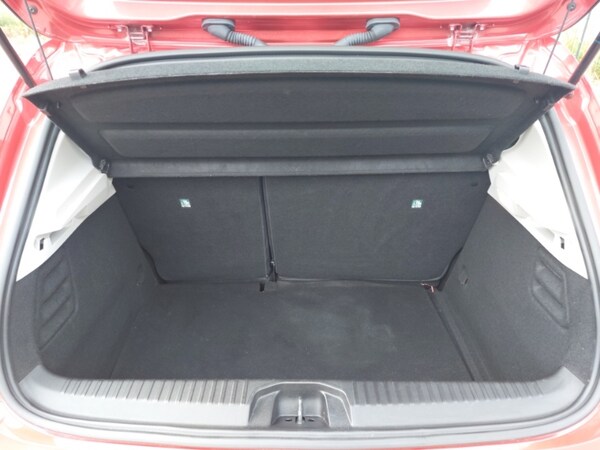Used Renault Clio 2022 for sale - 75633985: Photo 8
