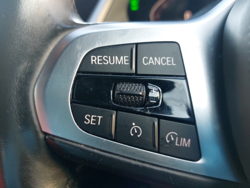 Used BMW 2 Series 2021 for sale - 76925120: Photo 14