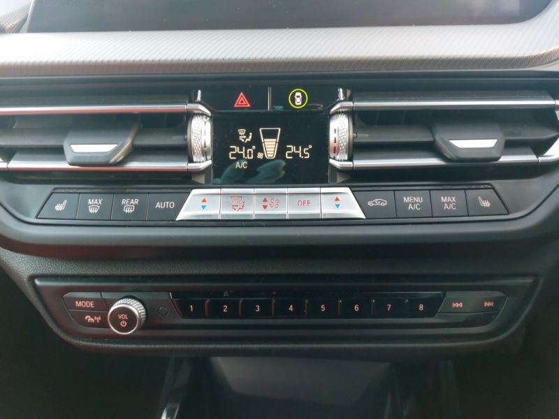 Used BMW 2 Series 2021 for sale - 76925120: Photo 15