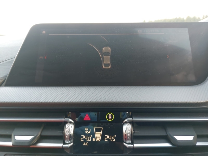 Used BMW 2 Series 2021 for sale - 76925120: Photo 16