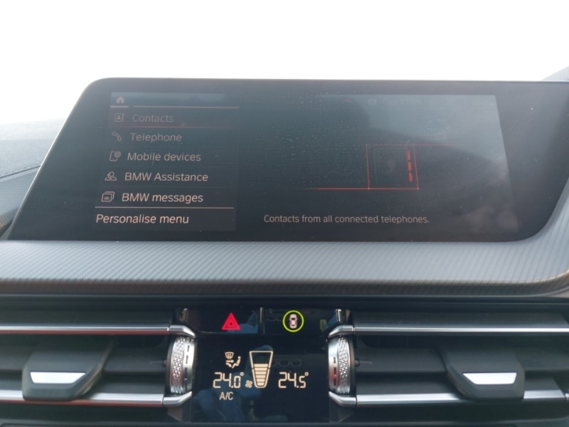 Used BMW 2 Series 2021 for sale - 76925120: Photo 17