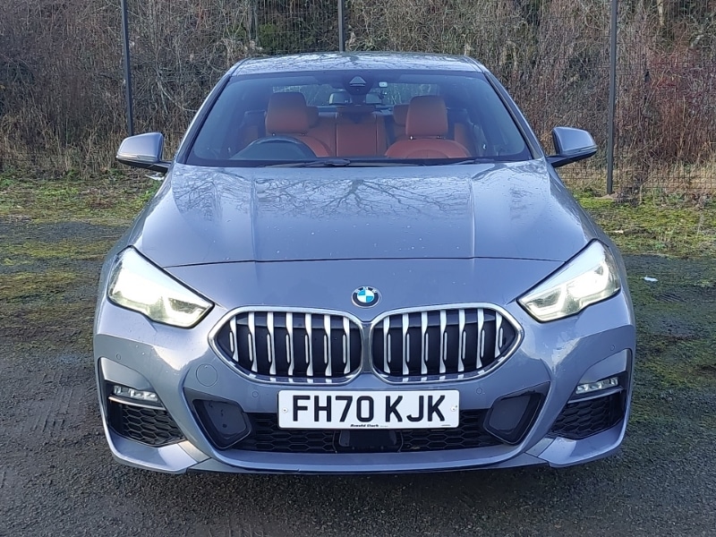 Used BMW 2 Series 2021 for sale - 76925120: Photo 18