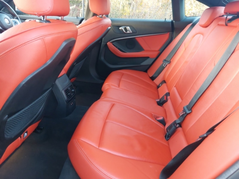 Used BMW 2 Series 2021 for sale - 76925120: Photo 6